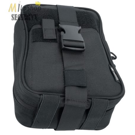 Rhino Rescue Mini TMK IFAK Survival elsősegély készlet  - mollés - több színben