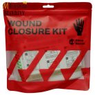 Rhino Rescue Wound Closure Kit - sebzáró készlet