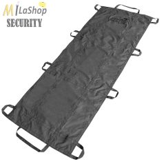    Rhino Rescue többcélú hordágy, mentőhordágy - több színben