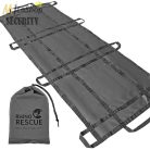  Rhino Rescue többcélú hordágy, mentőhordágy - több színben