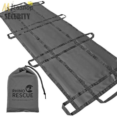  Rhino Rescue többcélú hordágy, mentőhordágy - több színben