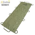  Rhino Rescue többcélú hordágy, mentőhordágy - több színben