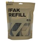 Rhino Rescue IFAK Utántöltő készlet (Elsősegélycsomag)