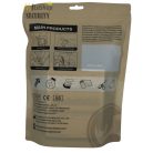 Rhino Rescue IFAK Utántöltő készlet (Elsősegélycsomag)