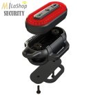 Hazard 4 Beacon Light Kit akkumulátoros jelzőfény - 100 lm 
