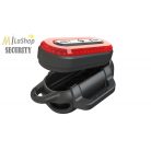Hazard 4 Beacon Light Kit akkumulátoros jelzőfény - 100 lm 