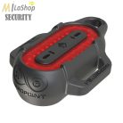 Hazard 4 Beacon Light Kit akkumulátoros jelzőfény - 100 lm 