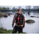 Hazard 4 Beacon Light Kit akkumulátoros jelzőfény - 100 lm 