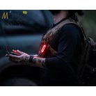 Hazard 4 Beacon Light Kit akkumulátoros jelzőfény - 100 lm 