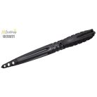 UZI Tactical Glassbreaker Defender Pen taktikai toll üvegtörővel - több színben