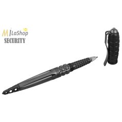   UZI Tactical Glassbreaker Defender Pen taktikai toll üvegtörővel - több színben