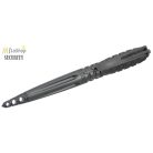 UZI Tactical Glassbreaker Defender Pen taktikai toll üvegtörővel - több színben