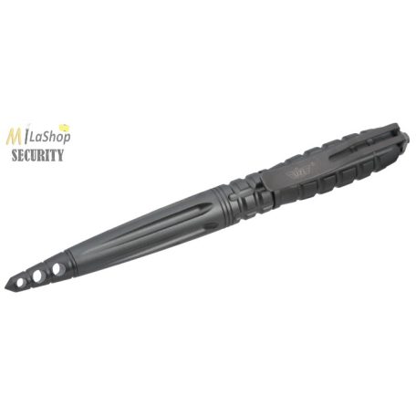 UZI Tactical Glassbreaker Defender Pen taktikai toll üvegtörővel - több színben