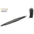 UZI Tactical Glassbreaker Defender Pen taktikai toll üvegtörővel - több színben