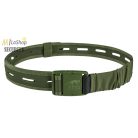 Tasmanian Tiger HYP Belt 40 taktikai öv - több színben