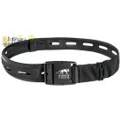 Tasmanian Tiger HYP Belt 40 taktikai öv - több színben