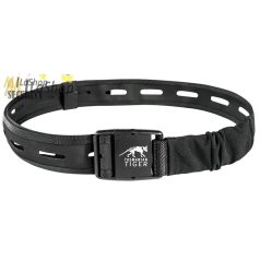 Tasmanian Tiger HYP Belt 40 taktikai öv - több színben