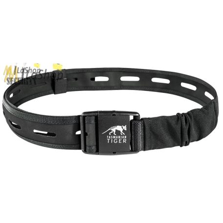 Tasmanian Tiger HYP Belt 40 taktikai öv - több színben