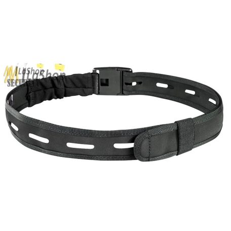 Tasmanian Tiger HYP Belt 40 taktikai öv - több színben