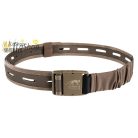 Tasmanian Tiger HYP Belt 40 taktikai öv - több színben