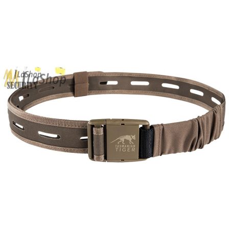 Tasmanian Tiger HYP Belt 40 taktikai öv - több színben