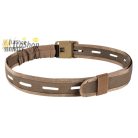 Tasmanian Tiger HYP Belt 40 taktikai öv - több színben