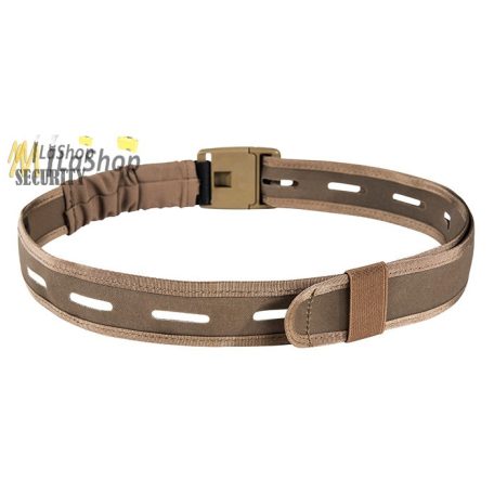 Tasmanian Tiger HYP Belt 40 taktikai öv - több színben