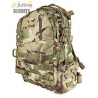 Viper Special Ops Pack - taktikai hátizsák - 45 l