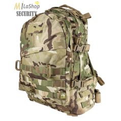 Viper Special Ops Pack - taktikai hátizsák - 45 l