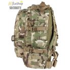 Viper Special Ops Pack - taktikai hátizsák - 45 l