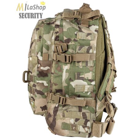 Viper Special Ops Pack - taktikai hátizsák - 45 l