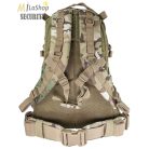 Viper Special Ops Pack - taktikai hátizsák - 45 l