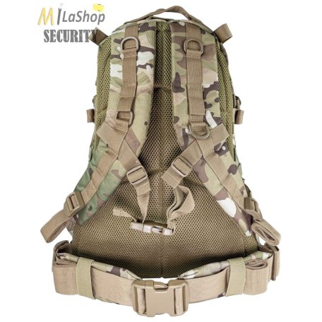 Viper Special Ops Pack - taktikai hátizsák - 45 l