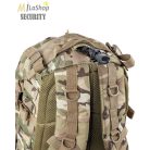 Viper Special Ops Pack - taktikai hátizsák - 45 l