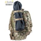 Viper Special Ops Pack - taktikai hátizsák - 45 l