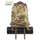 Viper Special Ops Pack - taktikai hátizsák - 45 l