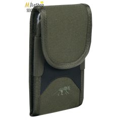 Tasmanian Tiger Tactical Phone Cover L - több színben