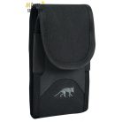 Tasmanian Tiger Tactical Phone Cover L - több színben
