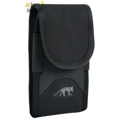 Tasmanian Tiger Tactical Phone Cover L - több színben