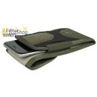 Tasmanian Tiger Tactical Phone Cover L - több színben