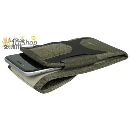 Tasmanian Tiger Tactical Phone Cover L - több színben