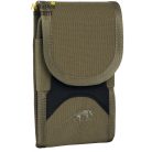 Tasmanian Tiger Tactical Phone Cover L - több színben