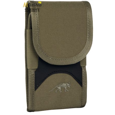 Tasmanian Tiger Tactical Phone Cover L - több színben