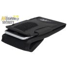 Tasmanian Tiger Tactical Phone Cover L - több színben