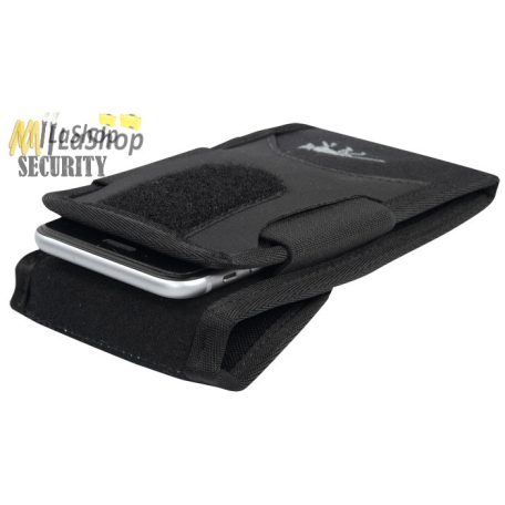 Tasmanian Tiger Tactical Phone Cover L - több színben