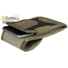 Tasmanian Tiger Tactical Phone Cover L - több színben