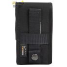 Tasmanian Tiger Tactical Phone Cover L - több színben