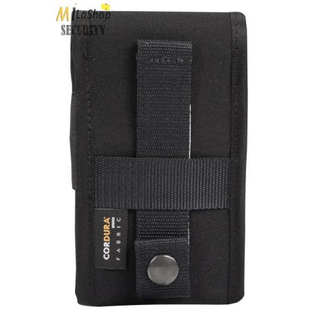 Tasmanian Tiger Tactical Phone Cover L - több színben