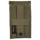 Tasmanian Tiger Tactical Phone Cover L - több színben