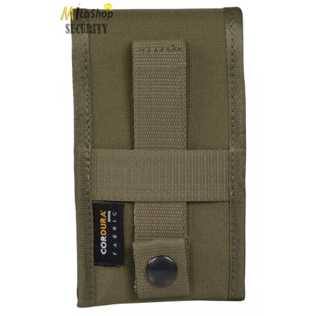 Tasmanian Tiger Tactical Phone Cover L - több színben